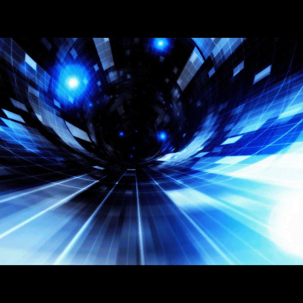 Meet your Posher, Gav